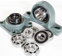 product-image3.jpg