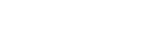 KISO
