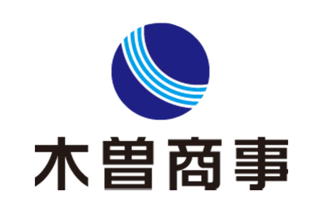 company_logo.jpg