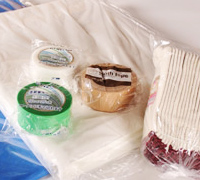 product-image2.jpg