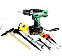 product-image4.jpg