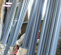 product-image1.jpg